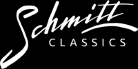 Schmitt Classics